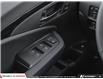 2026 Honda Ridgeline Black Edition (Stk: H22565) in St. Catharines - Image 15 of 26