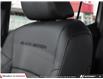 2026 Honda Ridgeline Black Edition (Stk: H22565) in St. Catharines - Image 19 of 26