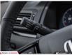 2026 Honda Ridgeline Black Edition (Stk: H22565) in St. Catharines - Image 24 of 26