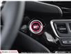 2026 Honda Ridgeline Black Edition (Stk: H22565) in St. Catharines - Image 25 of 26