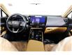 2026 Lexus NX 450h+ Base (Stk: X3564) in London - Image 17 of 36