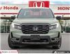 2026 Honda Ridgeline TrailSport (Stk: H22563) in St. Catharines - Image 2 of 26 2026 Honda Ridgeline TrailSport (Stk: H22563) in St. Catharines - Image 2 of 26