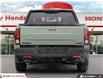 2026 Honda Ridgeline TrailSport (Stk: H22563) in St. Catharines - Image 5 of 26 2026 Honda Ridgeline TrailSport (Stk: H22563) in St. Catharines - Image 5 of 26