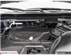 2026 Honda Ridgeline TrailSport (Stk: H22563) in St. Catharines - Image 6 of 26 2026 Honda Ridgeline TrailSport (Stk: H22563) in St. Catharines - Image 6 of 26