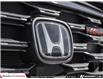 2026 Honda Ridgeline TrailSport (Stk: H22563) in St. Catharines - Image 8 of 26 2026 Honda Ridgeline TrailSport (Stk: H22563) in St. Catharines - Image 8 of 26