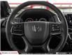 2026 Honda Ridgeline TrailSport (Stk: H22563) in St. Catharines - Image 12 of 26 2026 Honda Ridgeline TrailSport (Stk: H22563) in St. Catharines - Image 12 of 26