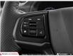 2026 Honda Ridgeline TrailSport (Stk: H22563) in St. Catharines - Image 14 of 26 2026 Honda Ridgeline TrailSport (Stk: H22563) in St. Catharines - Image 14 of 26