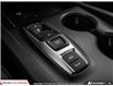 2026 Honda Ridgeline TrailSport (Stk: H22563) in St. Catharines - Image 16 of 26 2026 Honda Ridgeline TrailSport (Stk: H22563) in St. Catharines - Image 16 of 26