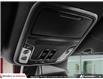 2026 Honda Ridgeline TrailSport (Stk: H22563) in St. Catharines - Image 18 of 26 2026 Honda Ridgeline TrailSport (Stk: H22563) in St. Catharines - Image 18 of 26