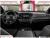 2026 Honda Ridgeline TrailSport (Stk: H22563) in St. Catharines - Image 21 of 26 2026 Honda Ridgeline TrailSport (Stk: H22563) in St. Catharines - Image 21 of 26