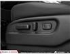 2026 Honda Ridgeline TrailSport (Stk: H22563) in St. Catharines - Image 26 of 26 2026 Honda Ridgeline TrailSport (Stk: H22563) in St. Catharines - Image 26 of 26