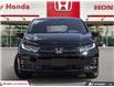 2026 Honda Odyssey Sport-L (Stk: H22564) in St. Catharines - Image 2 of 24