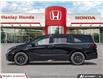 2026 Honda Odyssey Sport-L (Stk: H22564) in St. Catharines - Image 3 of 24