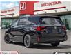2026 Honda Odyssey Sport-L (Stk: H22564) in St. Catharines - Image 4 of 24