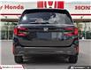 2026 Honda Odyssey Sport-L (Stk: H22564) in St. Catharines - Image 5 of 24