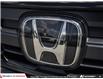 2026 Honda Odyssey Sport-L (Stk: H22564) in St. Catharines - Image 9 of 24