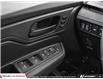 2026 Honda Odyssey Sport-L (Stk: H22564) in St. Catharines - Image 15 of 24