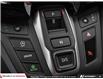 2026 Honda Odyssey Sport-L (Stk: H22564) in St. Catharines - Image 16 of 24