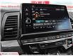 2026 Honda Odyssey Sport-L (Stk: H22564) in St. Catharines - Image 17 of 24