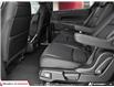 2026 Honda Odyssey Sport-L (Stk: H22564) in St. Catharines - Image 20 of 24