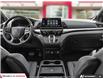 2026 Honda Odyssey Sport-L (Stk: H22564) in St. Catharines - Image 21 of 24