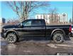 2026 RAM 2500 Rebel/Power Wagon (Stk: T2032) in Hamilton - Image 3 of 25