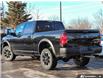 2026 RAM 2500 Rebel/Power Wagon (Stk: T2032) in Hamilton - Image 4 of 25