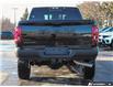 2026 RAM 2500 Rebel/Power Wagon (Stk: T2032) in Hamilton - Image 5 of 25