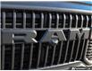 2026 RAM 2500 Rebel/Power Wagon (Stk: T2032) in Hamilton - Image 8 of 25