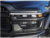 2026 RAM 2500 Rebel/Power Wagon (Stk: T2032) in Hamilton - Image 9 of 25