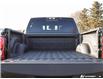 2026 RAM 2500 Rebel/Power Wagon (Stk: T2032) in Hamilton - Image 10 of 25