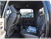 2026 RAM 2500 Rebel/Power Wagon (Stk: T2032) in Hamilton - Image 22 of 25