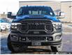 2026 RAM 2500 Rebel/Power Wagon (Stk: T2037) in Hamilton - Image 2 of 24