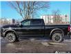 2026 RAM 2500 Rebel/Power Wagon (Stk: T2037) in Hamilton - Image 3 of 24