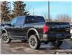 2026 RAM 2500 Rebel/Power Wagon (Stk: T2037) in Hamilton - Image 4 of 24