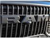 2026 RAM 2500 Rebel/Power Wagon (Stk: T2037) in Hamilton - Image 8 of 24