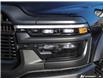 2026 RAM 2500 Rebel/Power Wagon (Stk: T2037) in Hamilton - Image 9 of 24
