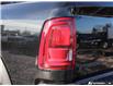 2026 RAM 2500 Rebel/Power Wagon (Stk: T2037) in Hamilton - Image 11 of 24