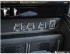 2026 RAM 2500 Rebel/Power Wagon (Stk: T2037) in Hamilton - Image 23 of 24