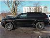 2025 Jeep Grand Cherokee Summit (Stk: S4050) in Hamilton - Image 3 of 26