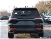 2025 Jeep Grand Cherokee Summit (Stk: S4050) in Hamilton - Image 5 of 26