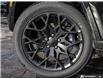 2025 Jeep Grand Cherokee Summit (Stk: S4050) in Hamilton - Image 6 of 26