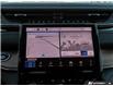 2025 Jeep Grand Cherokee Summit (Stk: S4050) in Hamilton - Image 20 of 26