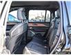 2025 Jeep Grand Cherokee Summit (Stk: S4050) in Hamilton - Image 23 of 26