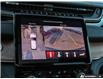 2025 Jeep Grand Cherokee Summit (Stk: S4050) in Hamilton - Image 26 of 26