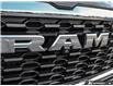 2025 RAM 1500 Tungsten (Stk: T2024B) in Hamilton - Image 9 of 26