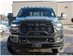 2026 RAM 2500 Tradesman (Stk: T2035) in Hamilton - Image 2 of 24