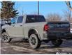 2026 RAM 2500 Tradesman (Stk: T2035) in Hamilton - Image 4 of 24