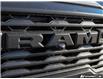 2026 RAM 2500 Tradesman (Stk: T2035) in Hamilton - Image 8 of 24
