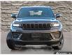 2024 Jeep Grand Cherokee Laredo (Stk: 16741A) in Hamilton - Image 2 of 27